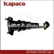 Hot sales rear shock absorber 1643202431/1643200931/1643201531/1643201631 for Mercedes-benz W164/GL GL-Class 2007-2010